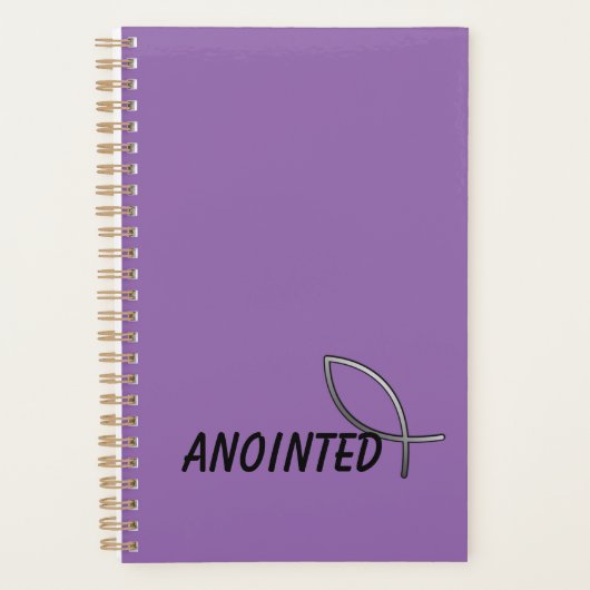 ZALFDE Quote Planner (Voorkant)