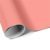 Zalm Cadeaupapier (Rol Hoek)