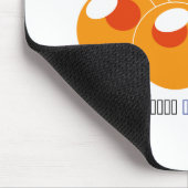 zalmkuit muismat (Hoek)