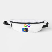 zaltzberczy3 (Recto)