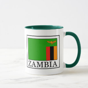 Zambia Mok