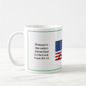 ZAMBIA USA - Mok Christelijke scripts (Links)