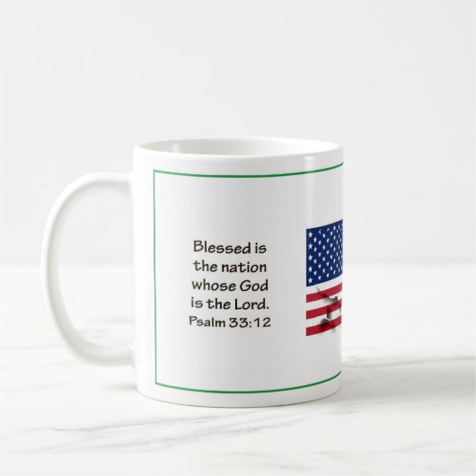 ZAMBIA USA - Mok Christelijke scripts (Links)