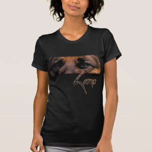 Zamp T-shirt
