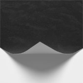 Zand Cadeaupapier (Hoek)