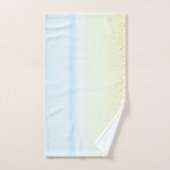 Zand en Zee Calm Coastal Bad Handdoek (Handdoek)