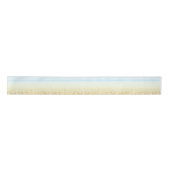 Zand en Zee Calm Coastal Lint (Voorkant)