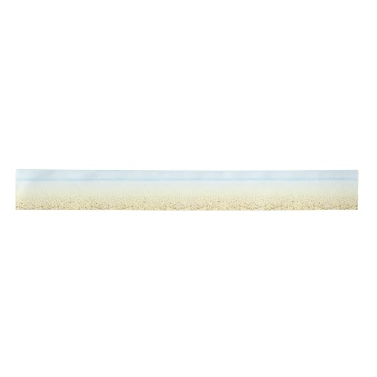 Zand en Zee Calm Coastal Lint (Voorkant)