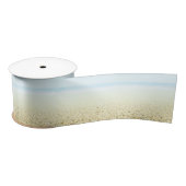 Zand en Zee Calm Coastal Lint (Spoel)
