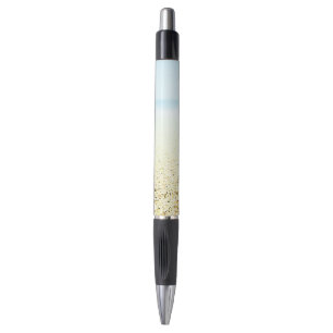 Zand en Zee Calm Coastal Pen