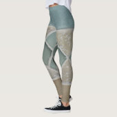 Zand en Zee Leggings (Links)