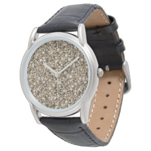 Zand Horloge