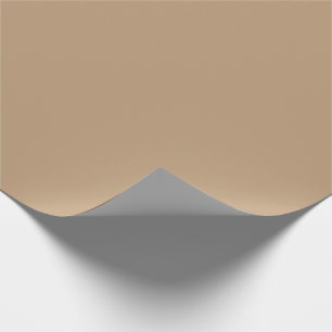 Zand Inpakpapier