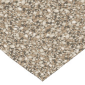 Zand Korte Tafelloper (Hoek)