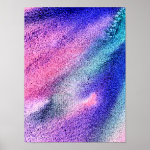 ZAND POSTER