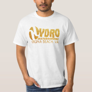 Zand T-shirt