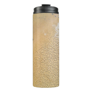 Zand Thermosbeker
