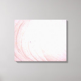 ZAND verpakt canvas | m3galleryStudio Afdruk