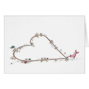 Zand verrassend, blanco