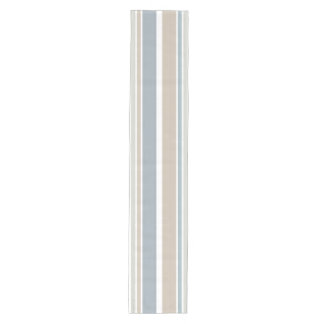 Zand Zee Ombre Medium Tafelloper