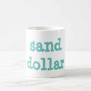 zanddollar koffiemok
