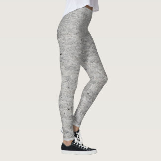 ZANDGEVULD LEGGINGS