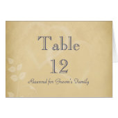 Zandkleur harten (Voorkant Horizontaal)