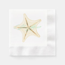 Zandsteen Coaster