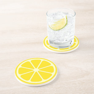  ZANDSTEEN ONDERZETTER