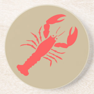  ZANDSTEEN ONDERZETTER