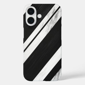 zandsteenbloei iPhone 16 hoesje