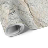 Zandsteenpakpapier Cadeaupapier (Rol Hoek)