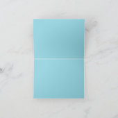 Zandstrandkaart Kaart (Binnen)