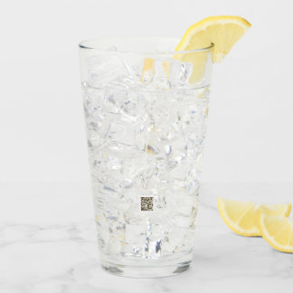 Zandy Castle Gateway naar Cape Cod Glass Glas