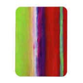 Zanja 2000 magneet (Verticaal)