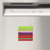 Zanja 2000 magneet (Insitu (Vaatwasser))