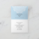 Zante Trouwbestemming (Binnen)