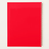 ZANY ART DESIGN AVEC MOTS MÉNAGERS (Dos)