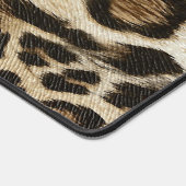 Zany et les taches de léopard Spiffy Regarder le g (Coin)