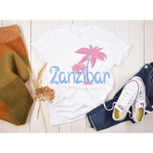 Zanzibar