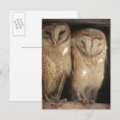 Zanzibar, Tanzania, Oost-Afrika Briefkaart (Voorkant / Achterkant)