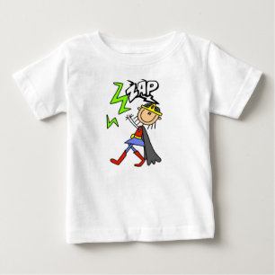 ZAP Girl Hero