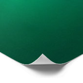 Zapata Poster (Hoek)