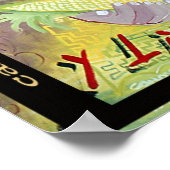 zapata poster (Hoek)