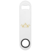 Zappy Chip the Cute Chipmunk (Dos)