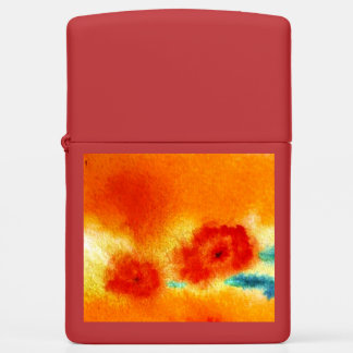 ...zarathustras flowers...art by Jutta Gabriel...