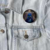 Zariya Hollow: con Logo Button (In situ)