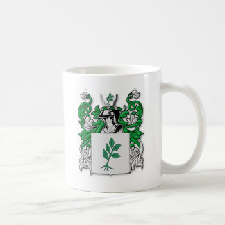 Zastrow Wapenmunt Koffiemok