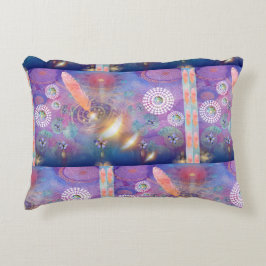 Zauber - Kissen Accent Kussen