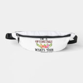 zauchaegbertb (Recto)